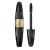 Max Factor False Lash Effect Mascara color 006 Deep Raven Black - mascara for maximum length and full lashes 13 g