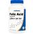 Nutricost Folic Acid (Vitamin B9) 1000 mcg - 240 Capsules