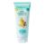 Childs Farm | Baby Moisturiser 200ml | Mildly Fragranced | Moisturising & Hydrating | Suitable for Newborns with Dry Sensitive & Eczema-prone Skin 200ml Sensitive