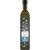  lm hle Solling Black Cumin Oil - UNFILTERED - cold pressed - 500ml - ORGANIC 500 ml (1 pack)