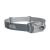 Petzl - headlamp Tikkina u gray