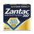 Zantac 360 Maximum Strength Tablets 50 Count Heartburn Prevention and Relief 20 mg Tablets 50 Count (Pack of 1)