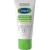 Cetaphil Daily Defence Face Moisturiser SPF 50+ Day Cream With Glycerin 50g Sunscreen For All Skin Types 50 g (Pack of 1) SPF50 Day cream