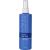 LOMA Firm Hold Hair Spray  8 FL oz. (237 mL)