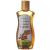 Patanjali Kesh Kanti Almond Hair Oil - 100ml