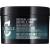Tigi Catwalk Oatmeal and Honey Intense Nourishing Mask for Unisex  7.05 Ounce