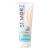St Moriz Professional Pre-Tan Skin Primer | Exfoliating Body Scrub for Pre Fake Tan Application | Removes Dead Skin Cells & Smooths Skin | Helps Tan Last Longer | Vegan | Cruelty Free | 200ml