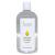 ISOPROPYL MYRISTATE Cosmetic Grade for Soap Making  Fragrances  Shampoo  Creams & Lotion  Makeup & Adhesive Remover  Antiperspirants & Deodorants | Sizes 2OZ to 7 LBS | (16 OZ) 1 Pound (Pack of 1)