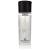 MAC Prep Prime Fix + Matte, Clear, 3.4 Fl Oz (Pack of 1), (55942)