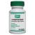BHI Constipation Relief Natural Safe Targeted Homeopathic Active Ingredients Relieve Bloat Discomfort Bowel Back-Up & Irregularity for Women & Men - 100 Tablets