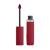 L'Oreal Paris Infallible Matte Resistance Liquid Lipstick  Lip Color Infused with Hyaluronic Acid for up to 16HR Wear  True Romance 420  0.17 Fl Oz Le Rouge Paris