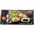 Royal Family Japanese Mochi Sesame 210g (7.4-ounce) Pack of 1 Sesame 210 g (Pack of 1)