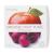 Clearspring Organic Fruit Pur e - Apple & Plum