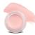 Mommy Makeup Any Wear Creme in Cameo (A Light Nude Pink) | The Ultimate Multi-tasking Cosmetic For Your Eyes  Cheeks & Lips | Waterproof  Smudge-proof 3-in-1 Cream Eye Shadow  Cheek Color & Lip Color