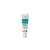 2x Beovita Parodont Gel Periodontosis Bleeding Gums 10ml Black Cumin Oil