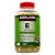Kirkland Signature Vitamin E 400 I.U. 500 Softgels - Bottle