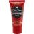 Old Spice Deadlock Spiking Glue Travel Size.84 Ounces / 25 ml (Pack of 6)