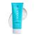 COOLA Organic Sunscreen SPF 50 Sunblock Body Lotion  Dermatologist Tested Skin Care for Daily Protection  Vegan and Gluten Free  Fragrance Free  5 Fl Oz