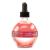 Cuccio Pomegranate & Fig Cuticle Oil 73 ml Pomegranate & Fig 73 ml (Pack of 1)