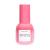 Glow Recipe Guava Vitamin C Bright-Eye Gel Cream - 3% Niacinamide Blend + Peptides & Green Caffeine to Brighten and Firm Under Eye Bags - Hydrating Gentle Eye Cream for Dark Circles & Puffiness (15ml)