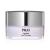 PRAI Beauty Ageless Eye D-Crease Cream 15 ml