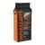 Caff Vergnano 1882 Emporio Espresso Classico - Whole Coffee Beans 1kg