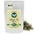 Azafran ORGANIC White Tea loose Pai Mu Tan China White Tea White Peony 250g