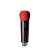 Shiseido Daiya Fude Face Duo Daiya Fude Face Duo 1 Unit 500 g No Color