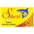 Shark Super Stainless Double Edge Safety Razor Blades 20 x 5 pcs.
