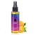 Tape Extensions Remover- Lace Glue Remover - Tape in Extension Remover Spray for Hair Replacement Lace Front Wig Poly Hairpieces Toupee Cosmetic Hair Systems Bonding (118mL) 1PC