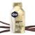 GU Energy Original Sports Nutrition Energy Gel, 24-Count, Vanilla Bean