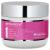 All In One Super Anti-Aging Cream for Face with Retinol, Vitamin C, Stem Cells, Vitamin E, CoQ10, Collagen, Hyaluronic Acid, DMAE, Peptides, Niacinamide for More Youthful Looking Skin 2 oz / 60 g 2 Ounce (Pack of 1)