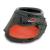 Cavallo Enhanced Hoof Protection Gel Pad color may vary