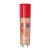 Rimmel Lasting Finish 25HR Foundation  400 Natural Beige Natural Beige 400 1 Ounce (Pack of 1)