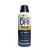 Certain Dri Prescription Strength Clinical Antiperspirant Deodorant Dry Spray for Men and Women (1pk), Fast Acting Protection from Excessive Sweating, 4.2 oz 4.2 Ounce (Pack of 1) Dry Spray (New!)