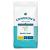 Cameron's Coffee Roasted Ground Coffee Bag, Breakfast Blend, 32 Ounce Coffee Bag Breakfast Blend 2 Pound (Pack of 1)