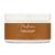 SheaMoisture Even and Radiant Face Pads For Uneven Skin Tone and Dark Spots Daily Exfoliating Toner Pads With Raw Honey 30 Count
