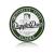 Dapper Dan Signature Style Pomade High Shine High Hold Hair Pomade for Men Achieve Classic Styles Water Based Pomade for All Hair Types Bergamot and Leather Fragrance 100ml