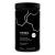 Anovona Amineo Chocolate - amino acid complex with 8 essential aminos (EAAS and BCAAS) and whey protein - the highest chemical score of 196 (525 g can)