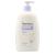 Aveeno Stress Relief Moisturizing Body Lotion with Lavender, Natural Oatmeal and Chamomile & Ylang-Ylang Essential Oils to Calm & Relax, 33 fl. oz
