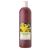 St. John's Wort Oil - 500 ml for Dorn Breuss Massage 500 ml (1 pack)