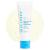 SKINN Daily Morning Face Wash  Multi-Action Gel  Green Tea + Mint Cleanser  4oz   Gentle Exfoliating Facial Cleanser for All Skin Types   Get Perfectly Clean  Hydrated Skin and a Luminous Glow   Formulated with Antioxida...
