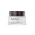 AHAVA Extreme Day Cream  Anti-Aging Face Moisturizer To Smooth Skin and Reduce Wrinkles  1.7 Fl Oz.