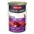Animonda Grancarno dog food senior wet food for older dogs from 7 years beef - lamb 6 x 400g single beef + lamb 400 g (6 Pack)