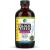 Amazing Herbs Premium Black Seed Oil - Cold Pressed Nigella Sativa Aids in Digestive Health, Immune Support, Brain Function, Joint Mobility, Gluten Free, Non GMO - 8 Fl Oz 8 Fl Oz (Pack of 1)