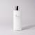 APOTHIA - IF Hand & Body Lotion | Modern White Floral & Citrus | Award Winning Moisturizing Scented Lotion with Naturally Derived Ingredients | Paraben Free | 8 oz | Small Batches for Luxury Quality 8 Fl Oz (Pack of 1)