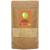 Organic Wheatgerm - Certified Organic - by Busy Beans Organic (500g)