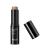 Kiko Milano Sculpting Touch Creamy Stick Contour 203 |Contour pencil for the face: creamy texture and matt finish coffee 1 piece (1 Pack)