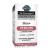 Garden of Life Dr. Formulated Platinum Series Skin+ 90 Billion CFU Guaranteed, 12 Probiotic Strains + Vitamin A & Lycopene for Skin Health, Radiance & Elasticity, Vegetarian Supplement, 30 Capsules
