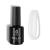 Beetles Gel Nail Polish Builder Gel for Nails 5 in 1 Builder Gel Strengthener Gel Clear Builder Gel Color in a Bottle 15ml Hard Gel Builder Extension Nail Halloween Nails Art